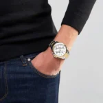 ⁦ساعة تومي هيلفيغر للرجال 1791226⁩ - الصورة ⁦6⁩