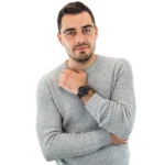 ⁦ساعة تومي هيلفيغر للرجال 1791604⁩ - الصورة ⁦11⁩