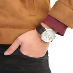 ⁦ساعة تومي هيلفيغر للرجال 1791606⁩ - الصورة ⁦8⁩