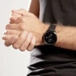 ⁦ساعة تومي هيلفيغر للرجال 1791711⁩ - الصورة ⁦8⁩