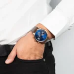 ⁦ساعة تومي هيلفيغر للرجال 1791933⁩ - الصورة ⁦5⁩