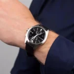 ⁦ساعة امبوريو ارماني للرجال AR11542⁩ - الصورة ⁦7⁩