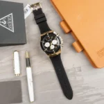 ⁦ساعة جيس للرجال GW0057G1⁩ - الصورة ⁦12⁩