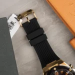 ⁦ساعة جيس للرجال GW0057G1⁩ - الصورة ⁦15⁩