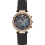 ساعة جيس للنساء GW0113L2