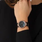 ⁦ساعة جيس للنساء GW0113L2⁩ - الصورة ⁦9⁩