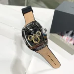 ⁦ساعة جيس للرجال GW0202G3⁩ - الصورة ⁦8⁩