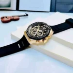 ⁦ساعة جيس للرجال GW0263G1⁩ - الصورة ⁦13⁩