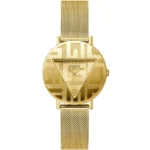 ساعة جيس للنساء GW0527L2