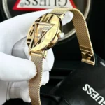 ⁦ساعة جيس للنساء GW0527L2⁩ - الصورة ⁦7⁩