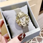 ⁦ساعة جيس للنساء GW0527L2⁩ - الصورة ⁦8⁩