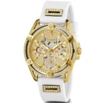 Guess Women's Watch GW0536L2 - Image 2