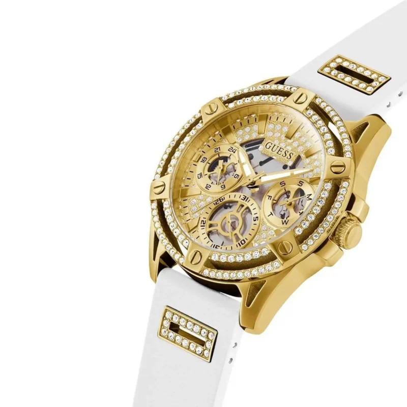 Guess Women's Watch GW0536L2 - Image 4