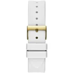 Guess Women's Watch GW0536L2 - Image 5
