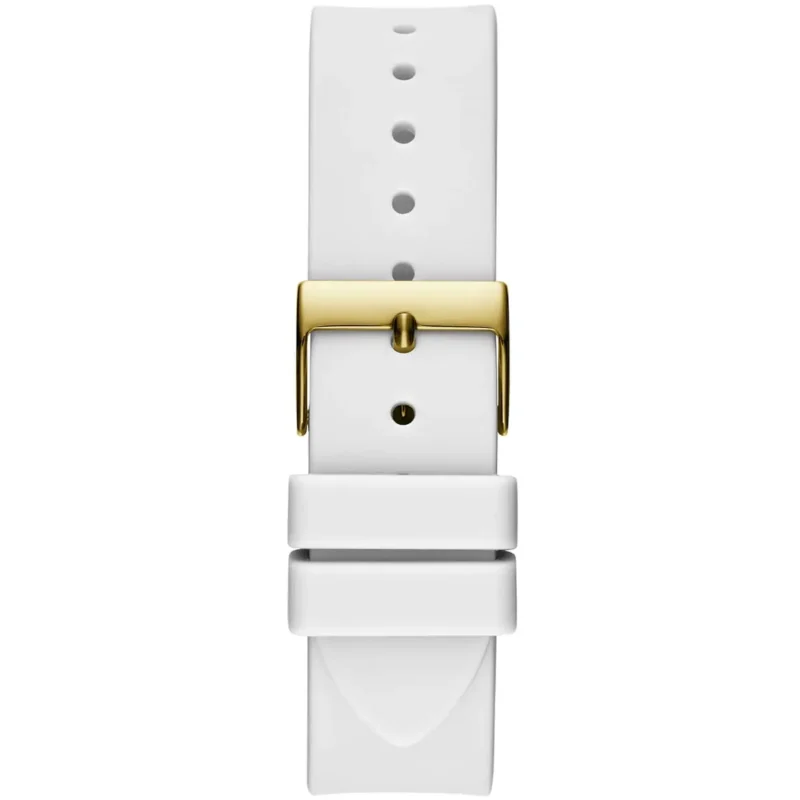 Guess Women's Watch GW0536L2 - Image 5