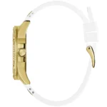 Guess Women's Watch GW0536L2 - Image 3
