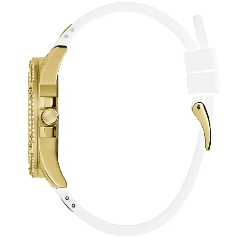 Guess Women's Watch GW0536L2 - Image 3