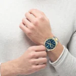 ⁦ساعة هوجو بوس للرجال 1514163⁩ - الصورة ⁦5⁩