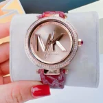 ⁦ساعة مايكل كورس للنساء MK2974⁩ - الصورة ⁦15⁩