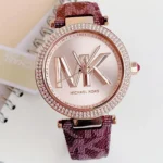 ⁦ساعة مايكل كورس للنساء MK2974⁩ - الصورة ⁦14⁩