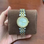 ⁦ساعة مايكل كورس للنساء MK3323⁩ - الصورة ⁦9⁩
