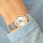 ⁦ساعة مايكل كورس للنساء MK3323⁩ - الصورة ⁦7⁩