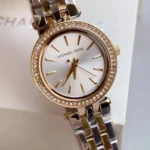⁦ساعة مايكل كورس للنساء MK3323⁩ - الصورة ⁦8⁩