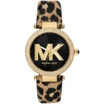 Michael Kors Women's Watch MK4723
