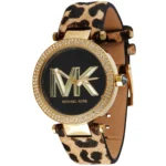 Michael Kors Women's Watch MK4723 - Image 6