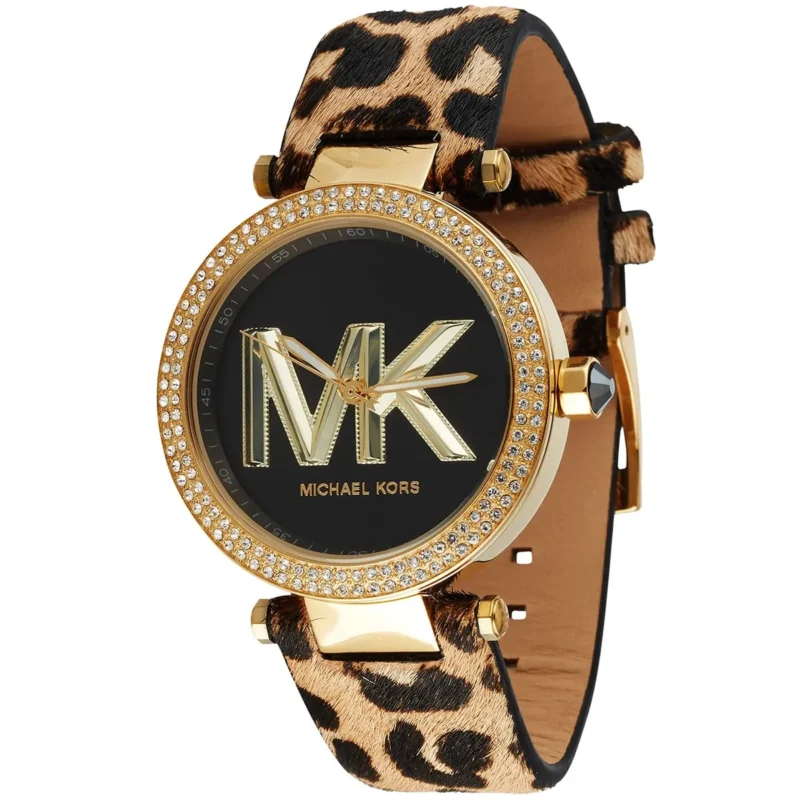 Michael Kors Women's Watch MK4723 - Image 6