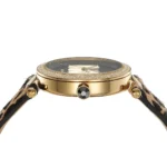 Michael Kors Women's Watch MK4723 - Image 2