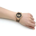 Michael Kors Women's Watch MK4723 - Image 5