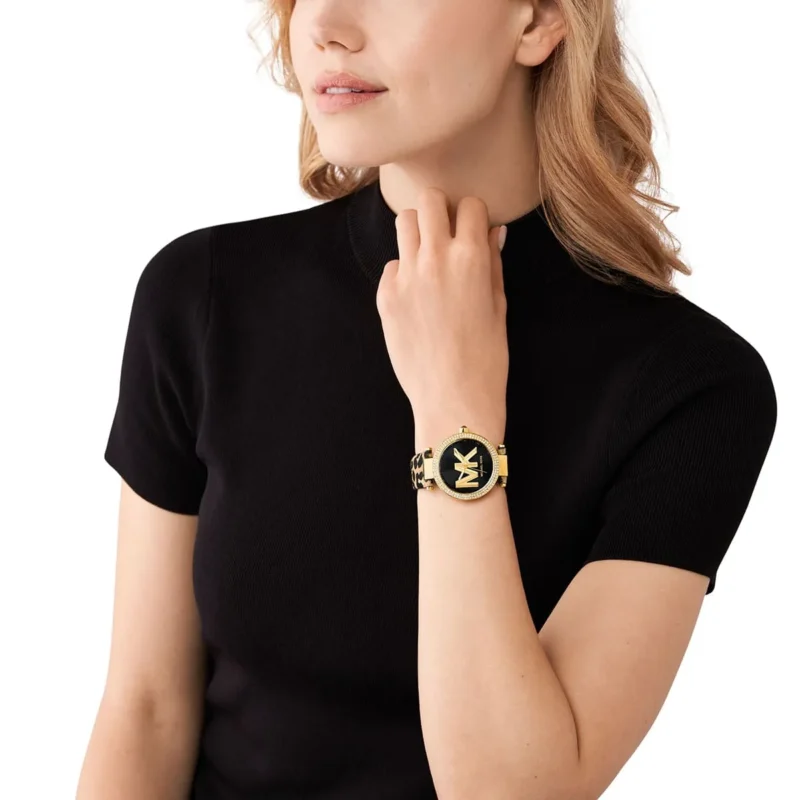 Michael Kors Women's Watch MK4723 - Image 7