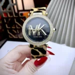 Michael Kors Women's Watch MK4723 - Image 8