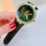 ⁦ساعة مايكل كورس للنساء MK4724⁩ - الصورة ⁦13⁩