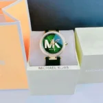 ⁦ساعة مايكل كورس للنساء MK4724⁩ - الصورة ⁦16⁩