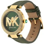 ⁦ساعة مايكل كورس للنساء MK4724⁩ - الصورة ⁦2⁩