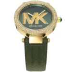 ⁦ساعة مايكل كورس للنساء MK4724⁩ - الصورة ⁦3⁩