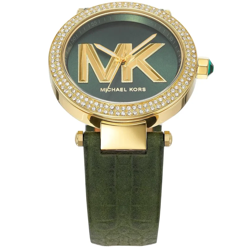 ⁦ساعة مايكل كورس للنساء MK4724⁩ - الصورة ⁦3⁩