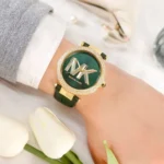 ⁦ساعة مايكل كورس للنساء MK4724⁩ - الصورة ⁦10⁩