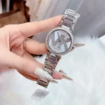 ⁦ساعة مايكل كورس للنساء MK6658⁩ - الصورة ⁦12⁩