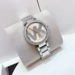 ⁦ساعة مايكل كورس للنساء MK6658⁩ - الصورة ⁦6⁩
