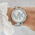 ⁦ساعة مايكل كورس للنساء MK6658⁩ - الصورة ⁦18⁩
