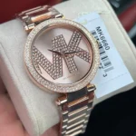 ⁦ساعة مايكل كورس للنساء MK6660⁩ - الصورة ⁦11⁩