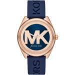 ساعة مايكل كورس للنساء MK7140