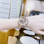⁦ساعة مايكل كورس للنساء MK7200⁩ - الصورة ⁦5⁩