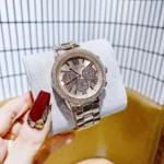 ⁦ساعة مايكل كورس للنساء MK7200⁩ - الصورة ⁦7⁩