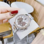 ⁦ساعة مايكل كورس للنساء MK7201⁩ - الصورة ⁦7⁩