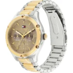 ⁦ساعة تومي هيلفيغر للنساء 1782658⁩ - الصورة ⁦2⁩