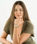 ⁦ساعة جيس للنساء GW0033L3⁩ - الصورة ⁦7⁩